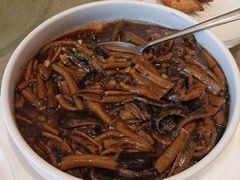 -新花城蟹粉馆(乌鲁木齐店)