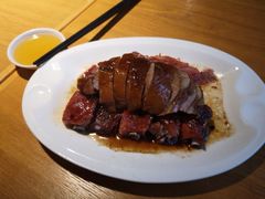 -广味轩(奥园店)