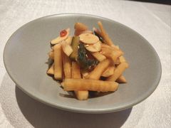 -湘中缘·湖南菜(娄底驻京办店)