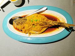 -大鸽饭(体育西路店)