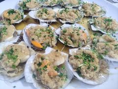 -章氏(车站北路店)