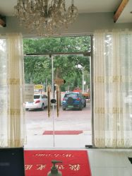 点击看大图 -清雅诗韵丽人产后恢复(回龙观店)