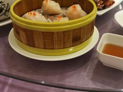 -宝燕壹号(徐汇店)