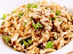 -渔乡米香·剁椒鱼头(四方坪店)