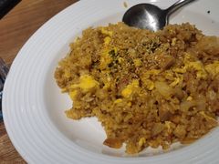 -必胜客(五道口店)