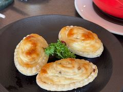 -南海渔村·徐博馆(琶洲店-粤菜养生宴)