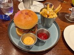 -bluefrog蓝蛙(新三里屯太古里店)