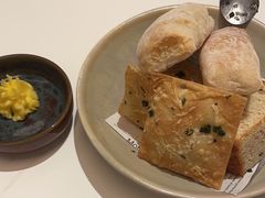 -斯普汇生蚝牛排馆(中骏世界城店)