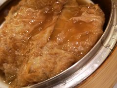 -凤城酒家(渣华道)