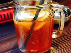 -青松大叔的店(东财店)