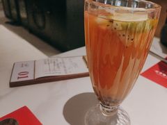 -赤火牛排(金狮广场店)