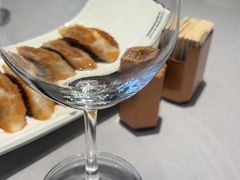 -台鄉缘 ·小海鲜·台州菜(桃林路店)