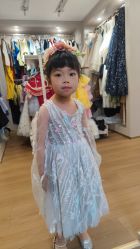 -玛瑞莎·儿童·亲子摄影(越秀店)