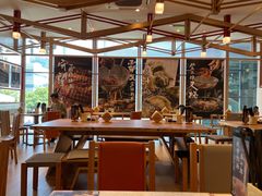 -味千拉面(杭州滨江星光大道店)