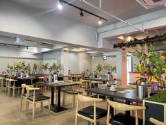 -成都瓜串串(华强北店)