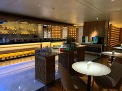 -浅深(北京北四环精品店)