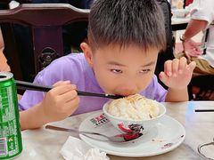 -宝香绑线肉骨茶(柏威年广场店)
