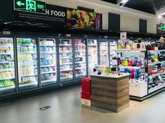 -Olé精品超市(海上世界店)