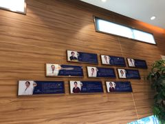 -安柏口腔(海珠世纪云顶店)