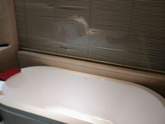 -大同云冈美高大酒店