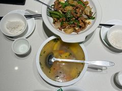 -绿草地·湘菜(7mall店)