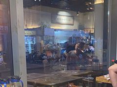 -正通记·哈尔滨烧烤·炭烤鸽子(七宝万科国际店)