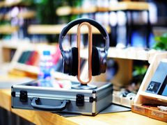 -北京天域联达耳机店(财智国际大厦店)