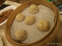 -舊街坊茶楼(市二宫店)