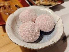 -鳗鲔·料理小馆