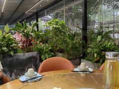 -王妈热卤·川味馆(海昌店)