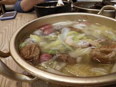 -开小灶(公望街店)