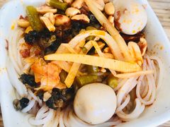 -西环肥仔螺蛳粉(总店)
