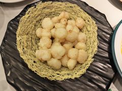 -三玛璐酒楼(汉口路店)