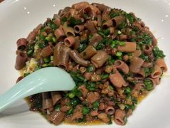 -今鲜源大酒店·中华餐饮名店(新湛路店)