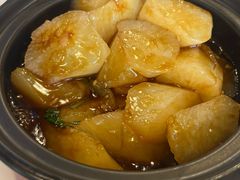 -日昌餐馆(亦庄店)