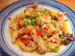 -觅山云南菜(泊富ICITY店)