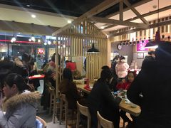 -琴岛顺天馄饨(乐客城店)