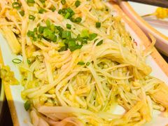 -湘西小妖·小串烧烤(雅居乐店)