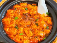 -永乐饭店