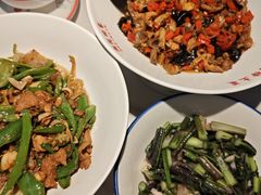 -湘悦回家(棠东店)