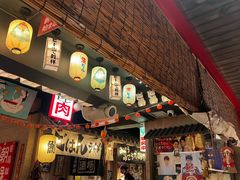 -MIKOMIKO和牛烧肉专门店(南门店)