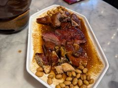 -蝴蝶里·粤菜·点心(龙湖天街&滨江店)