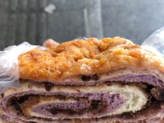 -美嘉华面包西饼店(红胜坊店)