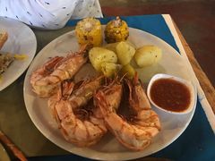 -Onion restaurant