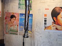 -湘子庙