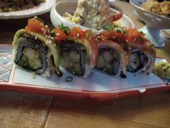 -熊藏居酒屋(kkone店)