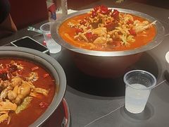 -美蛙四季(亦庄店)