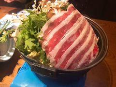 -二丁目食堂(铁西万象汇店)