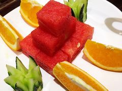 -皇饭儿·王润兴酒楼(河坊街店)