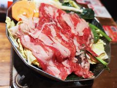-王氏炉匠·烧鸟放题自助(三里屯店)